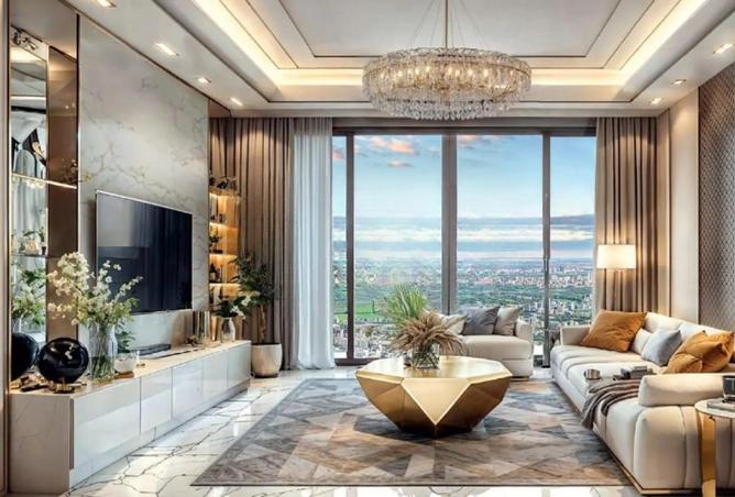 16313778 - Property Image 2