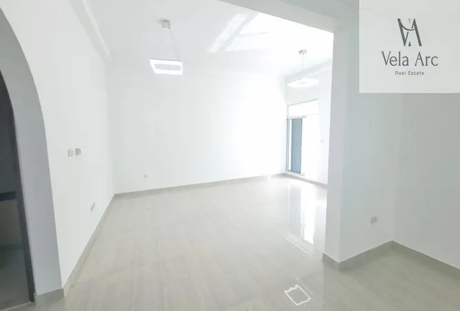 165584552 - Property Image 3