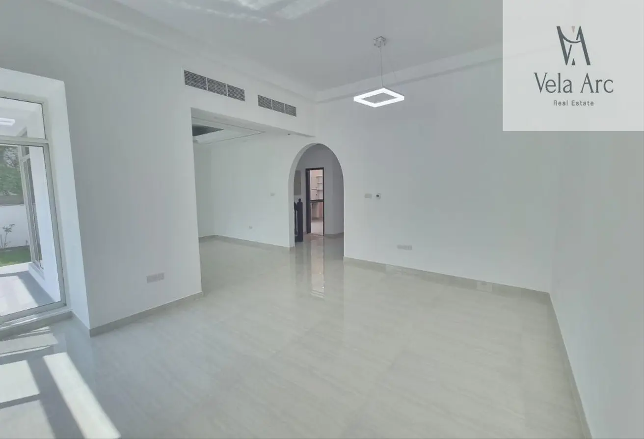 165584552 - Property Main Image