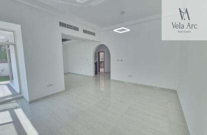 Villa - 5 - 6 for rent in Umm Suqeim 1 Villas - Umm Suqeim 1 - Umm Suqeim - Dubai