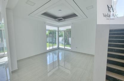 Villa - 5 - 6 for rent in Umm Suqeim 1 Villas - Umm Suqeim 1 - Umm Suqeim - Dubai