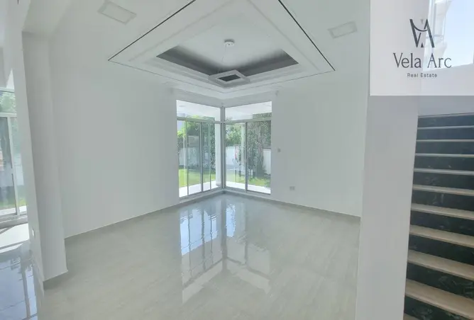 165584552 - Property Image 2