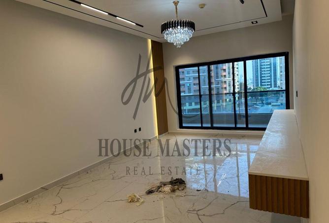 16048923 - الصورة الرئيسية للعقار