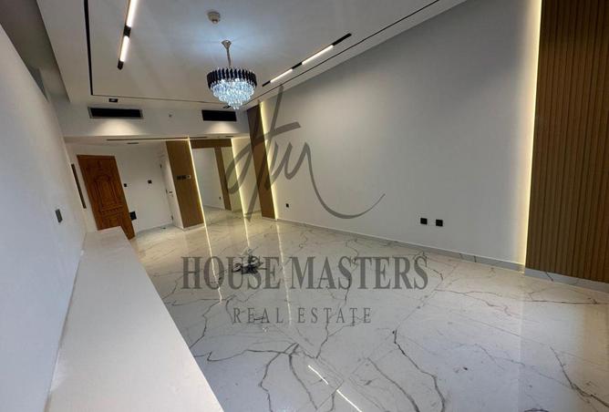 16048923 - صورة العقار 3