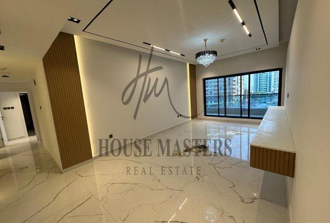 16048923 - صورة العقار 2