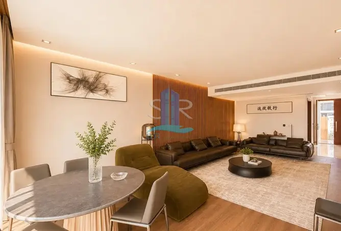 152372429 - Property Image 3