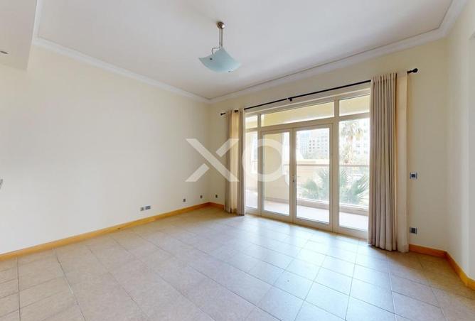 97364619 - Property Image 3