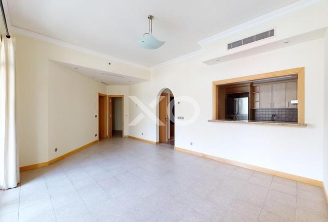 97364619 - Property Image 2