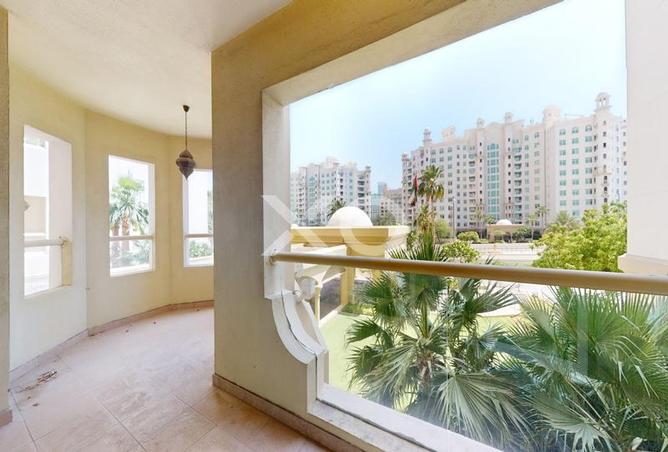 97364619 - Property Main Image