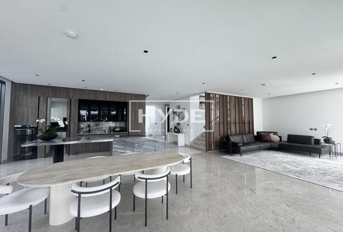 16253989 - صورة العقار 2