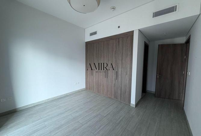 81943535 - صورة العقار 2