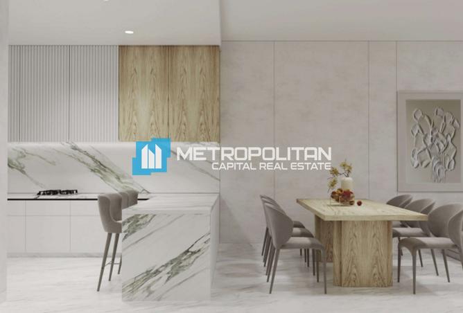 65560898 - Property Image 3