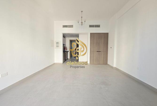 16203134 - الصورة الرئيسية للعقار