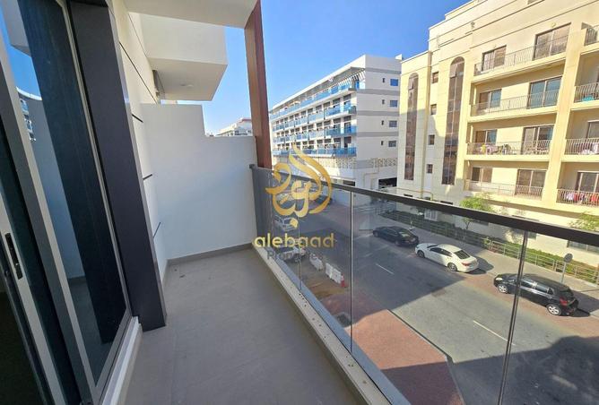 16203134 - صورة العقار 2