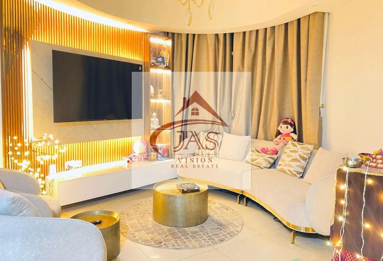 127032505 - Property Main Image