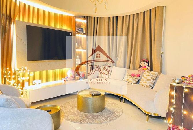 127032505 - Property Main Image