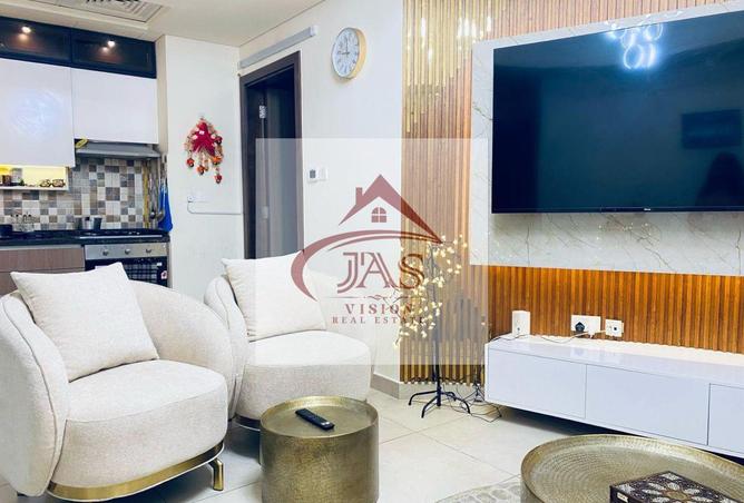127032505 - Property Image 3