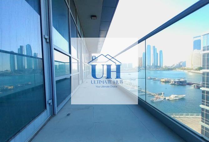 77787422 - صورة العقار 3