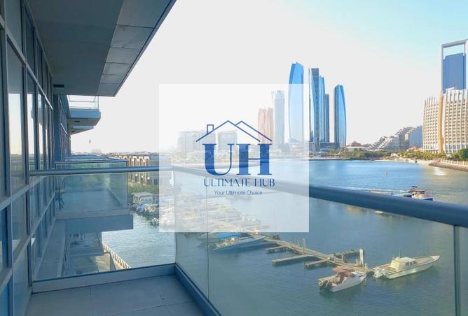 77787422 - الصورة الرئيسية للعقار