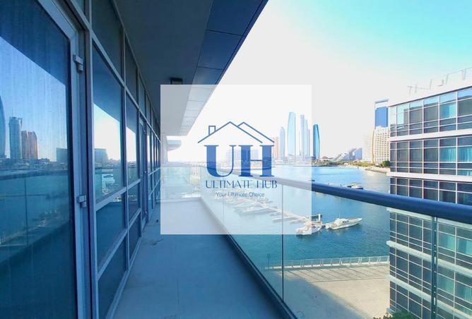 77787422 - صورة العقار 2