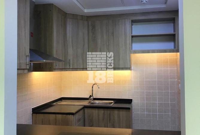 115463995 - Property Image 2