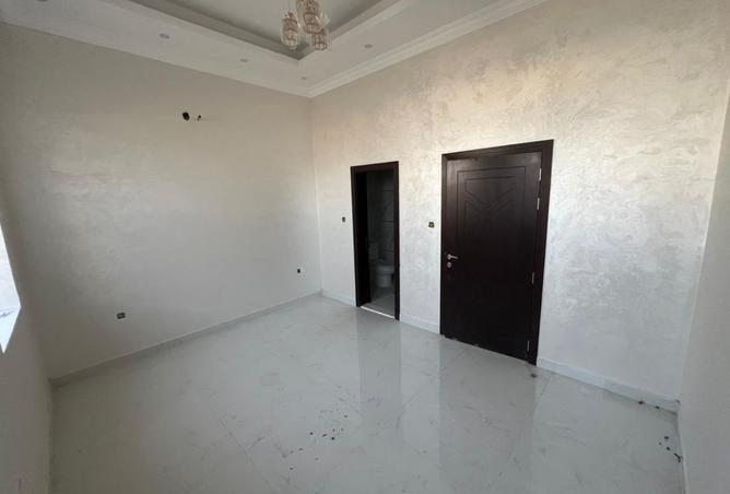 16013267 - صورة العقار 3