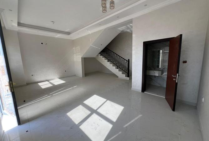 16013267 - صورة العقار 2