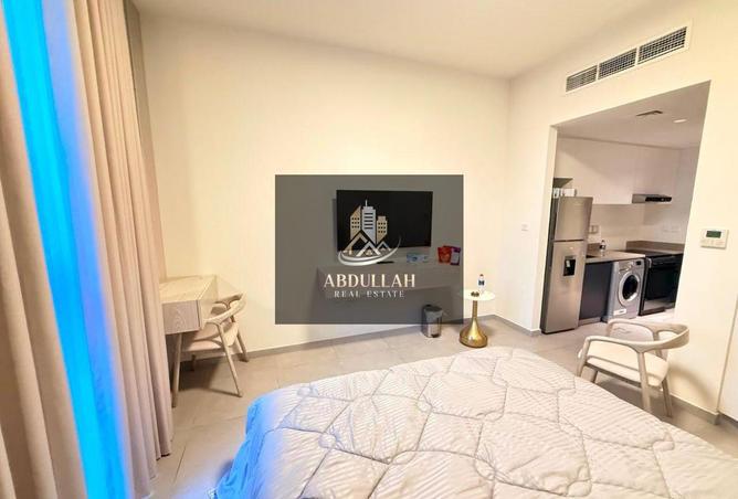 121991577 - Property Image 3