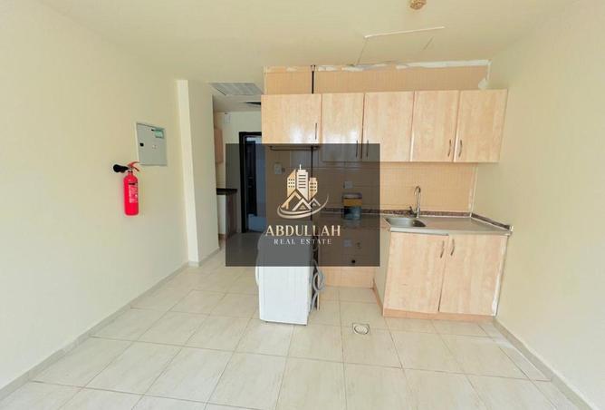 122909595 - Property Main Image