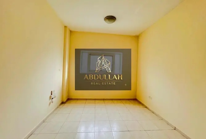 122909595 - صورة العقار 2