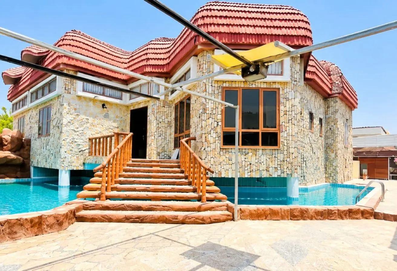 152814838 - Property Main Image
