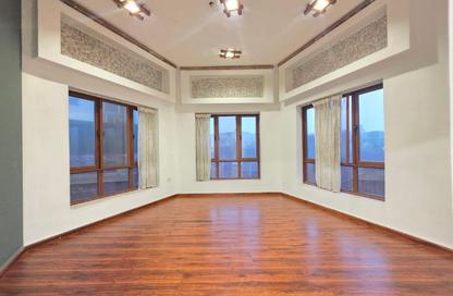 Villa - 3 - 4 for rent in Mirdif Villas - Mirdif - Dubai