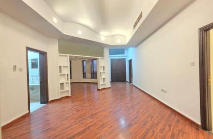 Villa - 3 - 4 for rent in Mirdif Villas - Mirdif - Dubai