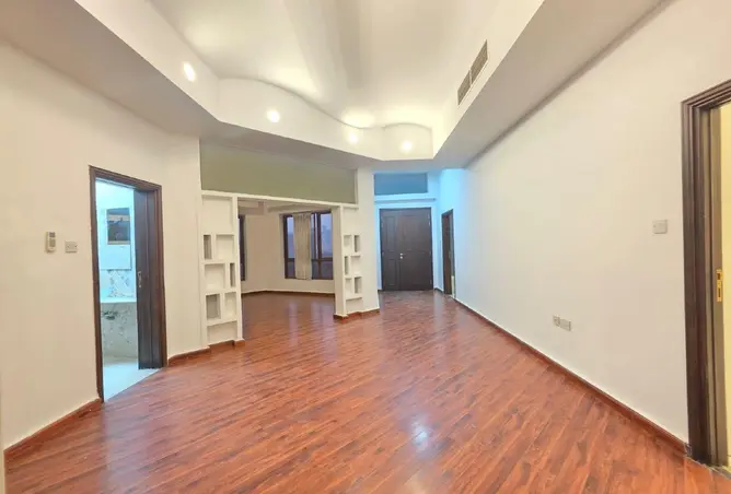 152814838 - Property Image 3
