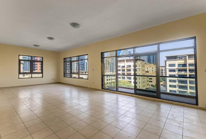 130652969 - Property Image 3