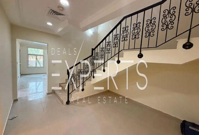 135639637 - Property Image 2
