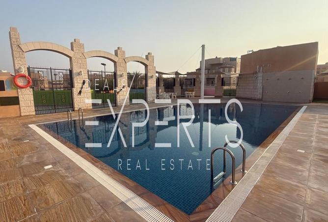 135639637 - Property Main Image