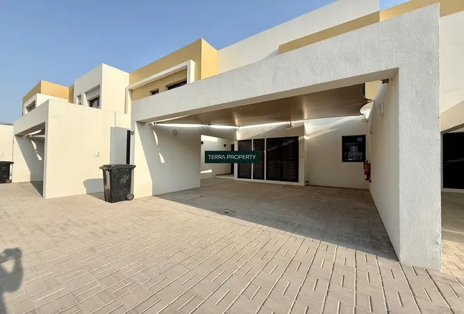 16191409 - صورة العقار 2