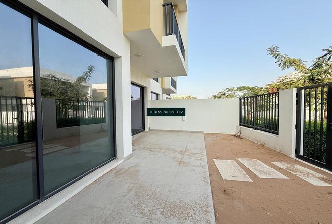 16191409 - Property Main Image