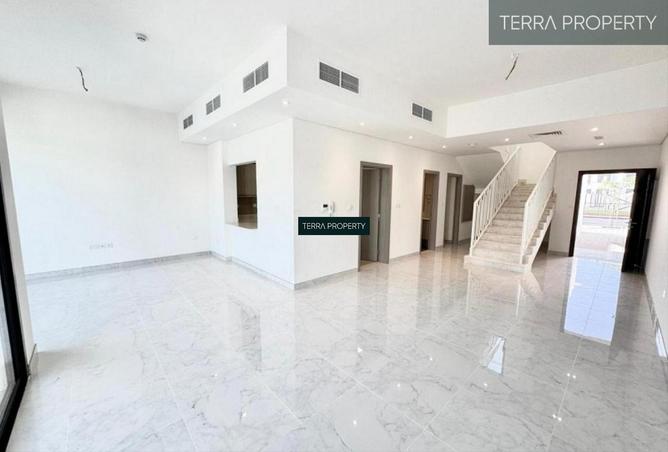 16191409 - صورة العقار 2