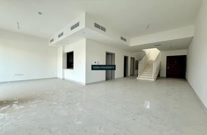 Villa - 3 Bedrooms - 4 Bathrooms for sale in Marbella II Villas - Marbella - Mina Al Arab - Ras Al Khaimah