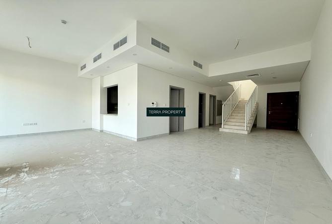 16191409 - Property Image 3