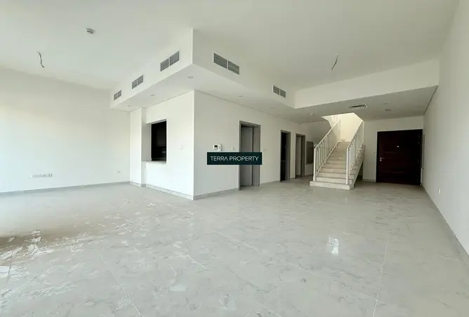 16191409 - صورة العقار 3