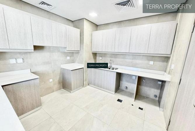 16191409 - صورة العقار 3