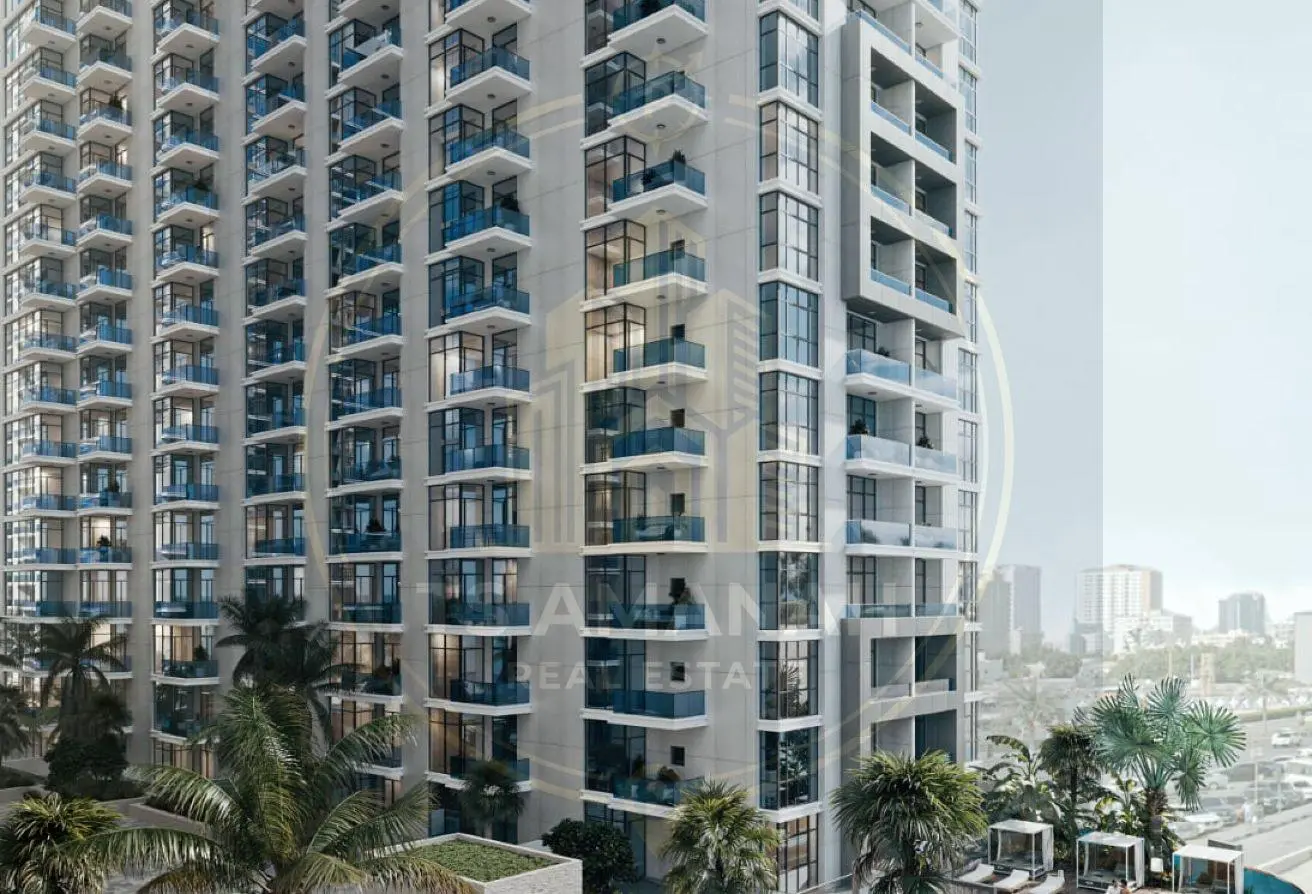 148658434 - Property Main Image