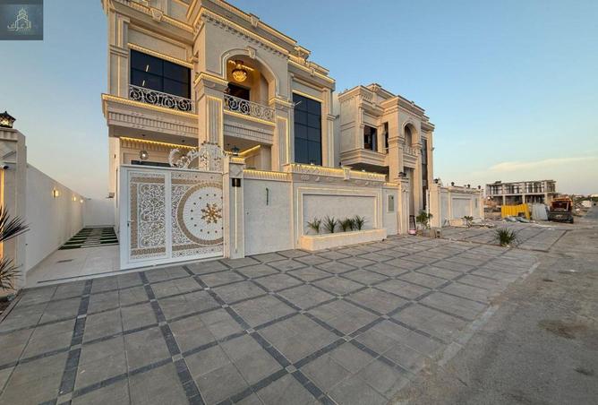 78973423 - صورة العقار 2