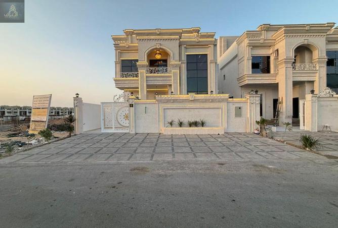 78973423 - صورة العقار 3