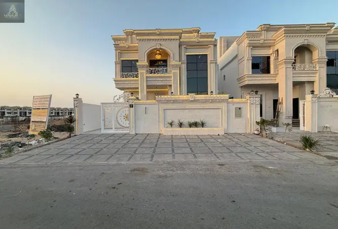 78973423 - Property Image 3