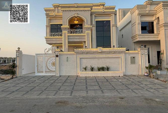 78973423 - الصورة الرئيسية للعقار