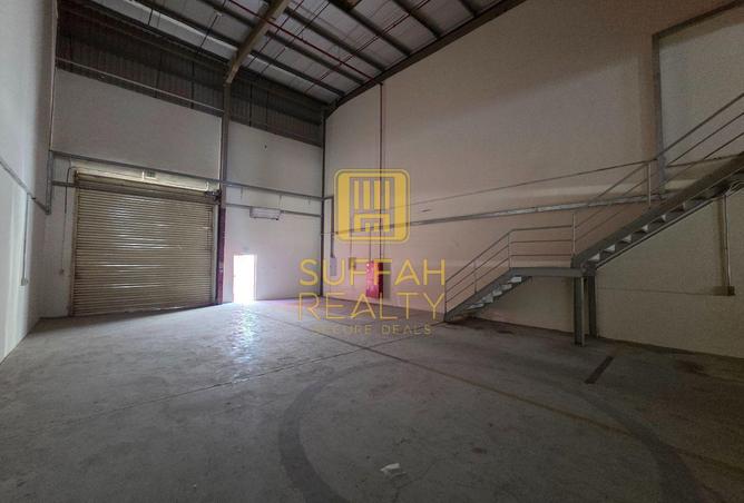 102015366 - Property Image 3